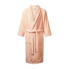 Badrock Naram - Rosa/Beige L/XL