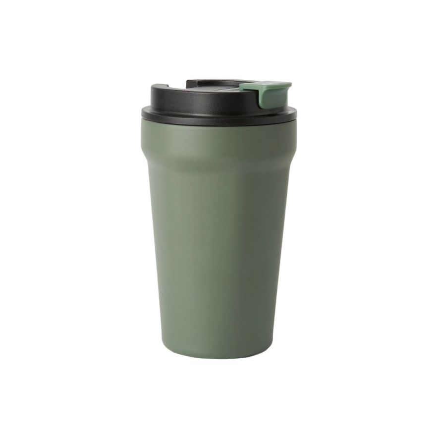 Termosmugg To-Go 350ml