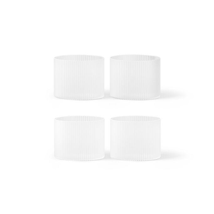 3 för 2