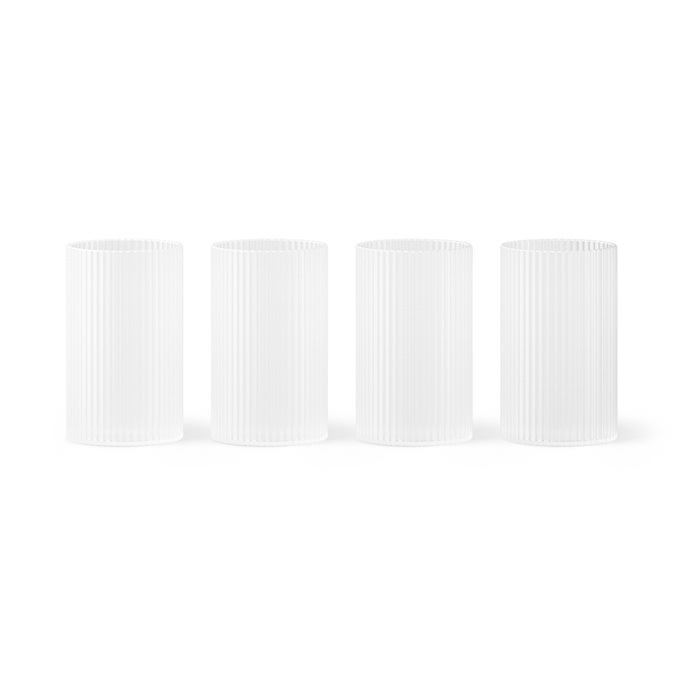 3 för 2