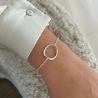 Armband Drop