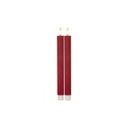 Antikljus LED 2-Pack