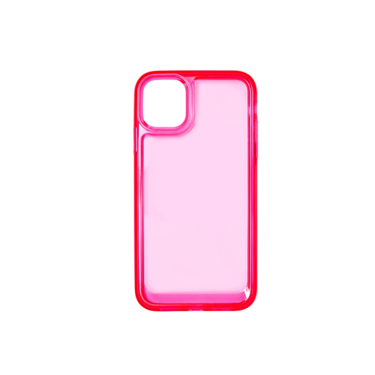 Mobilskal DRM-LND iPhone11 PRO/X Rosa