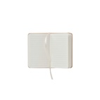 Anteckningbok Romeo A6 Ljusrosa