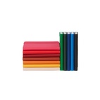 Anteckningbok Romeo A6