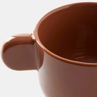 Mugg Beani Teracotta