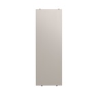 Hyllplan 58x20 3-p beige