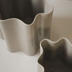 Kruka Filter small mole