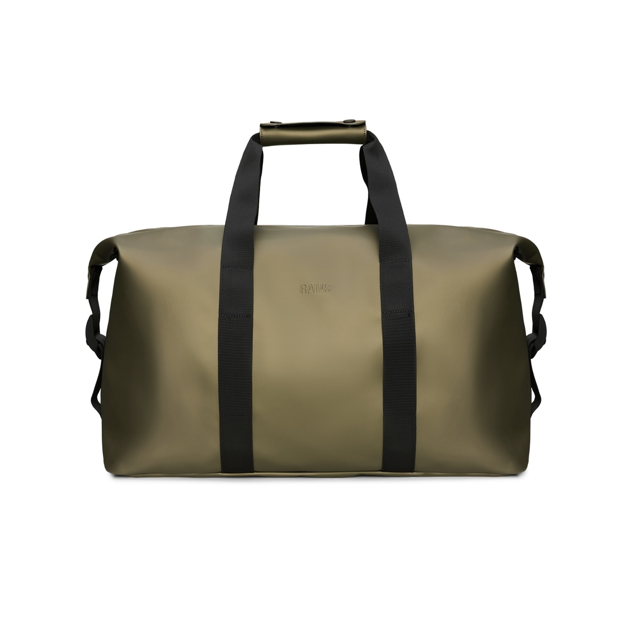 Weekend Bag Medium Rains Revel