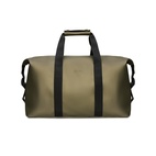 Weekend Bag Medium Rains Revel