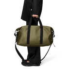 Weekend Bag Medium Rains Revel