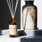 Doftpinnar 100ml Smultronställe