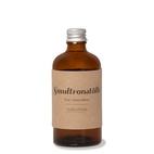 Doftpinnar 100ml Smultronställe