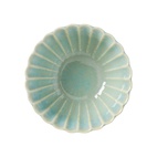 Skål Alba 11,5cm Ljusgrön