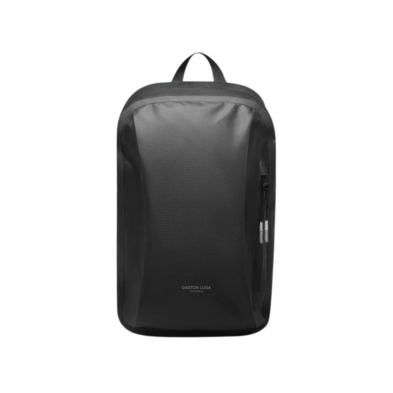 Ryggsäck Lightweight DuoSeal 14  Svart