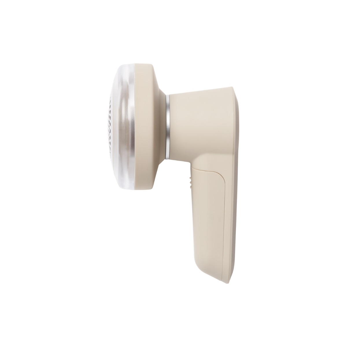 Noppmaskin NDS Beige