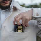 Spel MIG Mini 0-100 Party