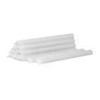 Ljus Stoff Nagel  H23  12-pack