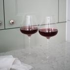 Vinglas Pinot Noir 67 cl, 2-pack