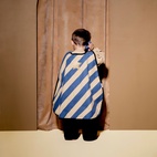 Utklädnad Polis set 3-5 år