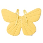 Utklädnad Fjäril rosa