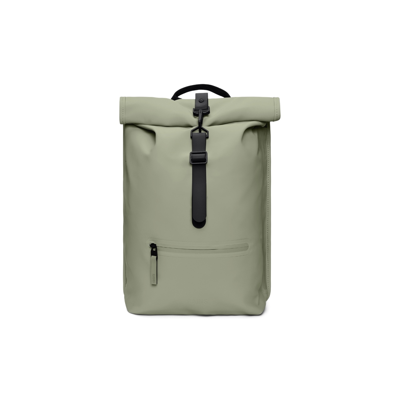 Ryggsäck Rolltop Rains Drift