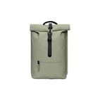 Ryggsäck Rolltop Rains