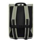 Ryggsäck Rolltop Rains Drift