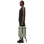 Ryggsäck Rolltop Rains Drift