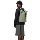 Ryggsäck Rolltop Rains Drift