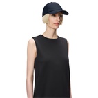 Keps W1 Navy