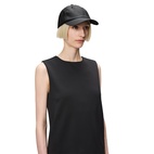 Keps W1 Black