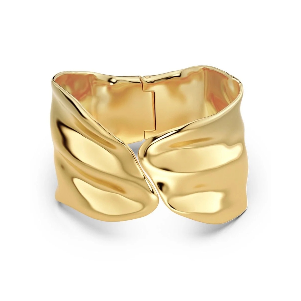 Armband Tidal Guld Small