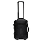 Texel Cabin Bag Mini svart