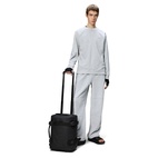 Texel Cabin Bag Mini svart