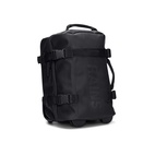 Texel Cabin Bag Mini svart