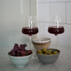 Vinglas Cabernet Sauvignon 50 cl, 2-pack