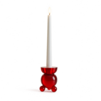 Ljusstake DT Kulan S