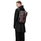 Ryggsäck Mini 2.0 Rains Depth