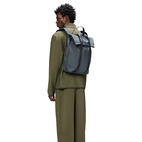 Ryggsäck/Tote 2 Way Lagoon