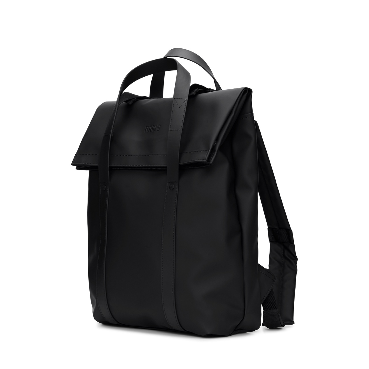 Ryggsäck/Tote 2 Way