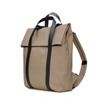 Ryggsäck/Tote 2 Way Beige
