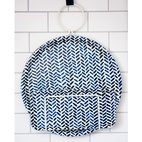 Brickhållare Brickfia