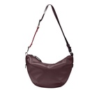 Axelväska Valera Small Depth