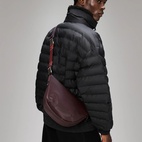 Axelväska Valera Small Depth