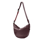 Axelväska Valera Small Depth