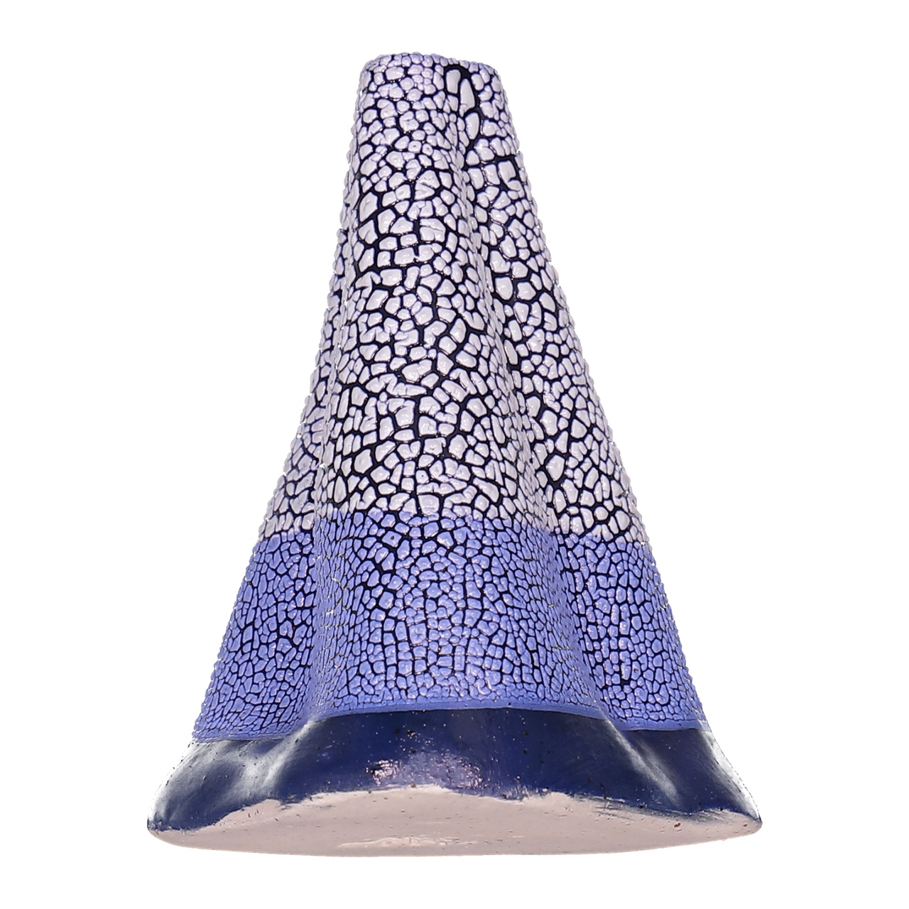 Vas Volcano Large Blå