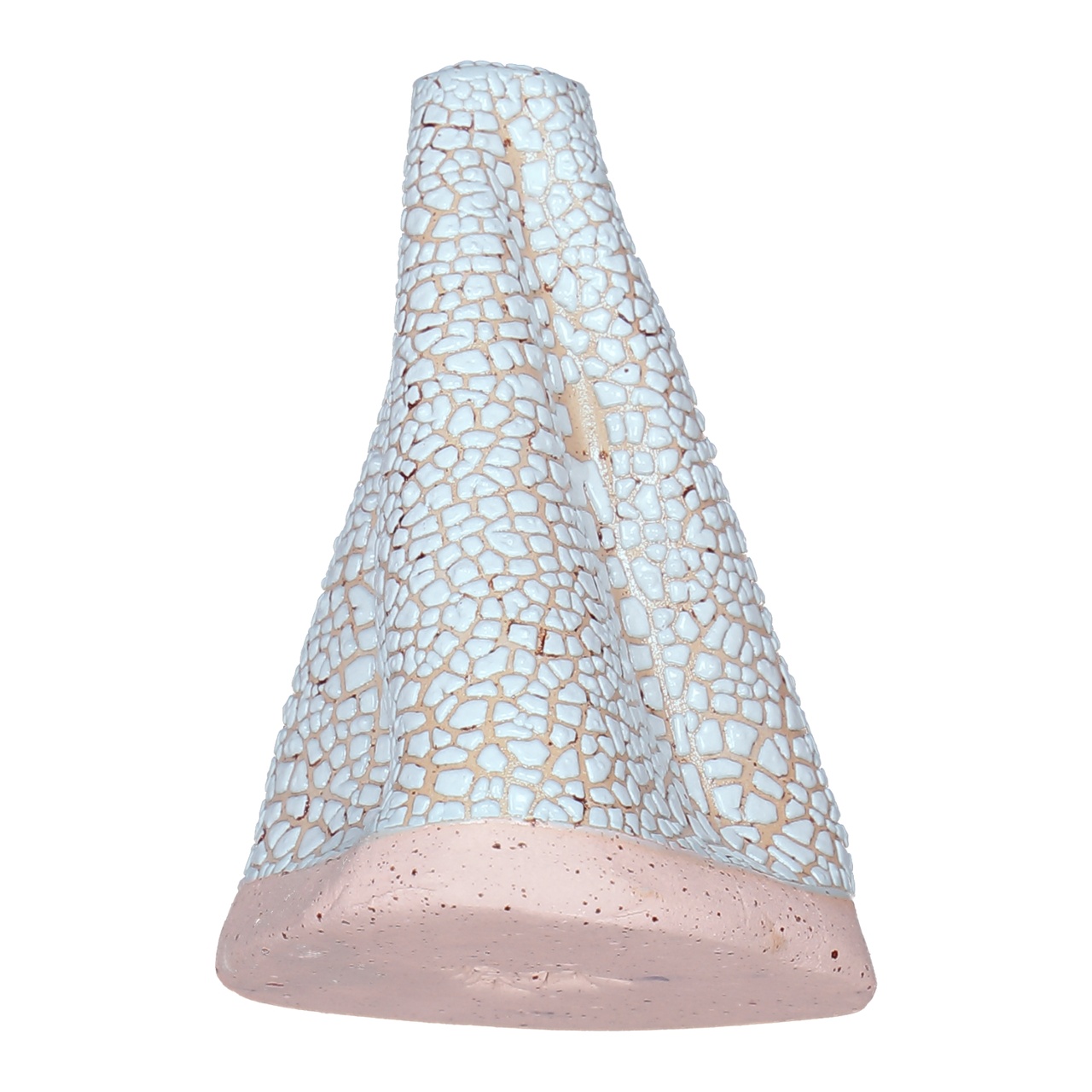 Vas Volcano Large Turkos