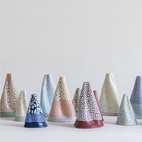 Vas Volcano Small Gul