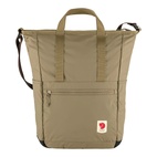 Totebag High Coast Tote 30